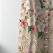 https://img.kwcdn.com/product/fancy/75f3b6cb-5886-4d79-a34c-ecfd10620c66.jpg