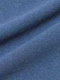 https://img.kwcdn.com/product/fancy/75f51d46-6fc2-42f8-9890-3362ecc73f9d.jpg