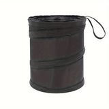https://img.kwcdn.com/product/fancy/75f5a054-bb83-4d57-b600-e89eef6125cc.jpg