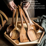 https://img.kwcdn.com/product/fancy/75f87fe3-816f-412a-ae00-ee7a9285ef0e.jpg