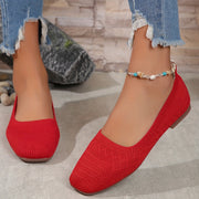 https://img.kwcdn.com/product/Fancyalgo/VirtualModelMatting/75fc33d566306dacae14917a309056f9.jpg
