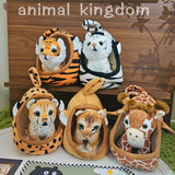 https://img.kwcdn.com/product/fancy/75fcbe85-04a9-4df8-a558-827bf46b434d.jpg