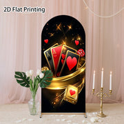 https://img.kwcdn.com/product/20add702eb/75fde36b-fd0c-4766-8ff9-59d16752b84c_1000x1000.jpeg