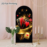 https://img.kwcdn.com/product/20add702eb/75fde36b-fd0c-4766-8ff9-59d16752b84c_1000x1000.jpeg