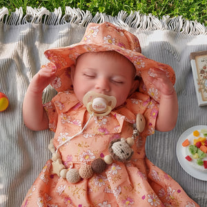 https://img.kwcdn.com/product/fancy/75fe0fb6-68b9-4976-a4d2-0d86ec95b375.jpg