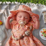 https://img.kwcdn.com/product/fancy/75fe0fb6-68b9-4976-a4d2-0d86ec95b375.jpg