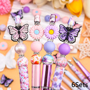 https://img.kwcdn.com/product/fancy/75ff47db-66e5-4ecb-889a-8892f0fb2c1f.jpg