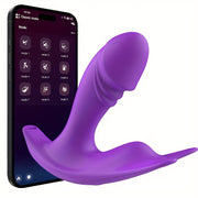 https://img.kwcdn.com/product/fancy/76008ea1-2eb3-4d11-8164-176758e3fbcf.jpg