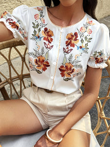 https://img.kwcdn.com/product/fancy/760120f2-9047-4bae-8de4-d61a0be2950b.jpg