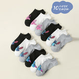 https://img.kwcdn.com/product/fancy/7601337a-6f4a-4d5c-a452-7bce4d14db37.jpg