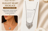 Stainless Steel Necklaces