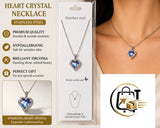Stainless Steel Necklaces