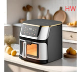12L Air Fryer