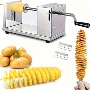 https://img.kwcdn.com/product/fancy/7604fc20-cba1-4ec6-b644-fc3a6b65847d.jpg