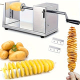 https://img.kwcdn.com/product/fancy/7604fc20-cba1-4ec6-b644-fc3a6b65847d.jpg