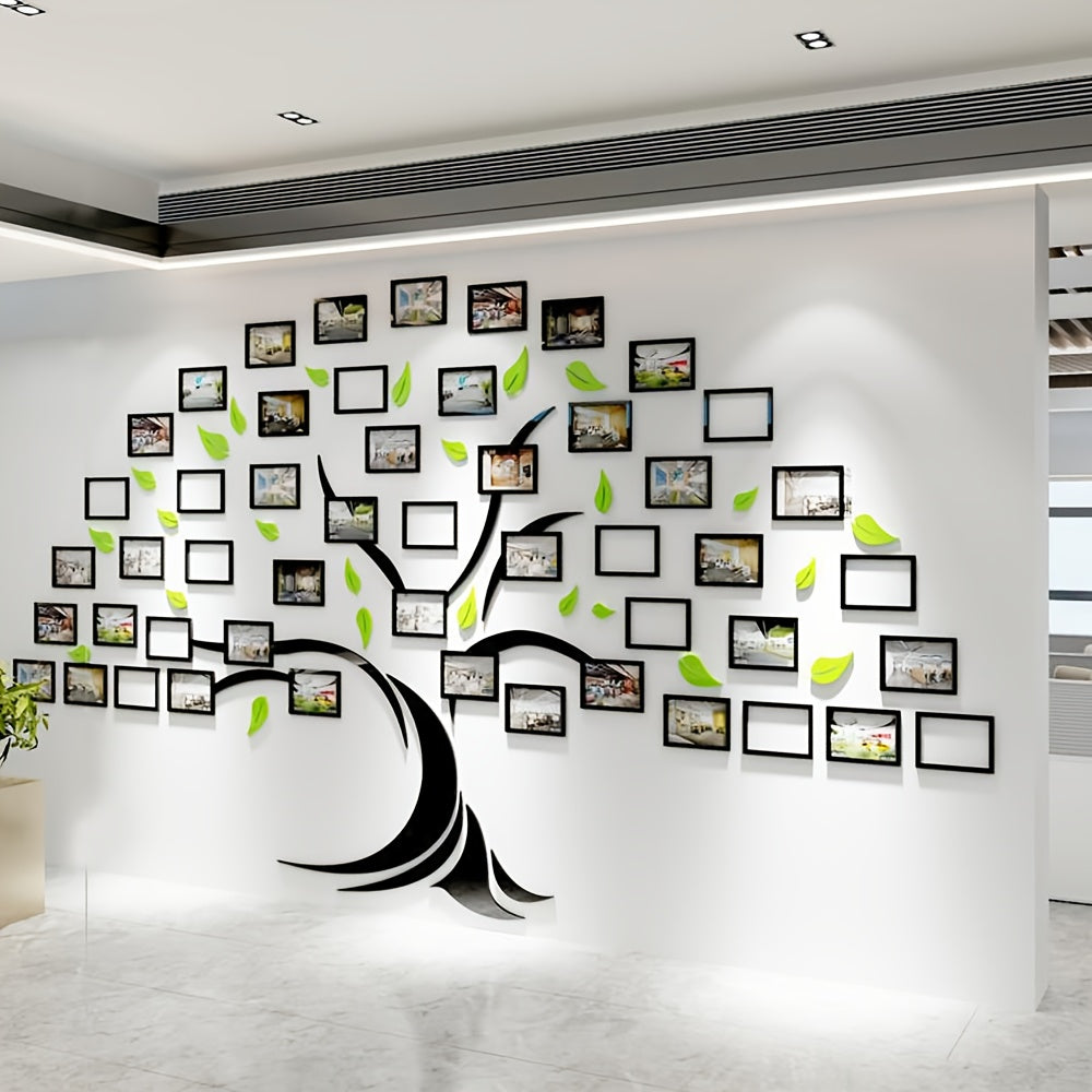 https://img.kwcdn.com/product/fancy/76055073-04f8-4d40-8f24-9923f1789bde.jpg
