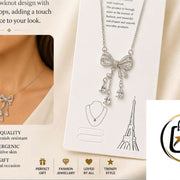 Stainless Steel Necklaces
