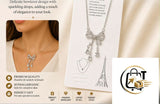 Stainless Steel Necklaces