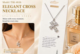 Stainless Steel Necklaces