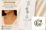 Stainless Steel Necklaces