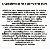 https://img.kwcdn.com/product/fancy/76083602-5fcd-456b-9999-e5b4cc6ed211.jpg