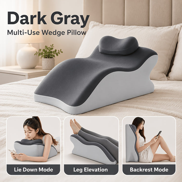 https://img.kwcdn.com/product/fancy/760a90ae-6592-4005-875e-6ffdb5a1548c.jpg