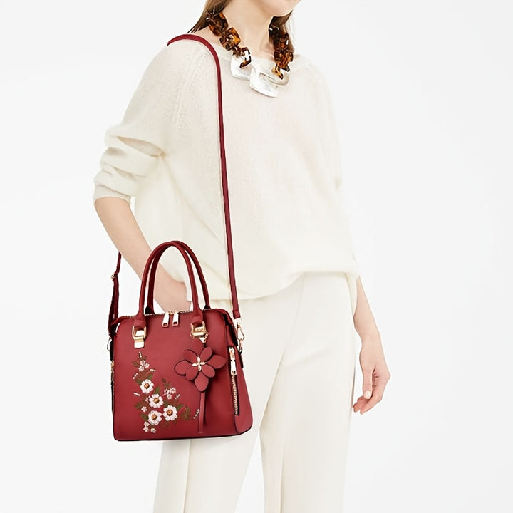 https://img.kwcdn.com/product/fancy/760aae36-81c9-440a-a916-a9617219331f.jpg