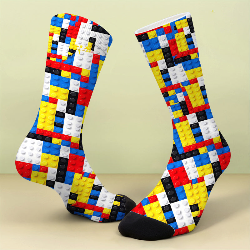 https://img.kwcdn.com/product/open/760d66217d5d4b78a0d728cc6189dcbe-goods.jpeg