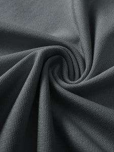 https://img.kwcdn.com/product/open/760d740b57ea456f84d33efb99b48066-goods.jpeg