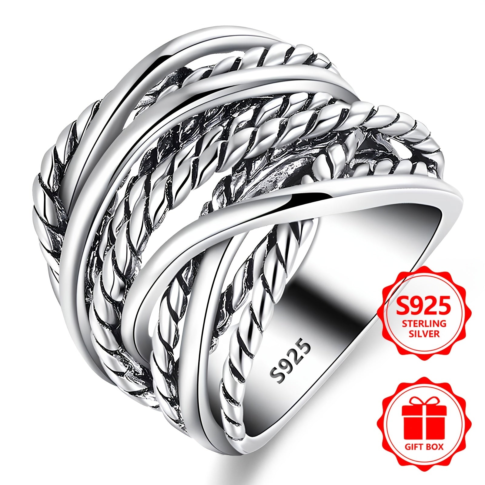https://img.kwcdn.com/product/fancy/760fc9d8-16a3-4491-bda4-a31328f032a9.jpg