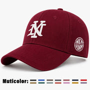 https://img.kwcdn.com/product/fancy/760fe6f4-d4ff-4a71-b052-be0abfb76f2d.jpg
