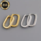 https://img.kwcdn.com/product/fancy/76115230-1495-42de-8bc0-8e1d13ba4780.jpg