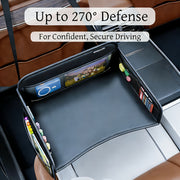 https://img.kwcdn.com/product/fancy/76121b29-bfd1-4216-8301-695d7ff63d1f.jpg