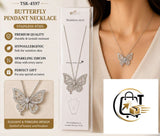 Stainless Steel Necklaces