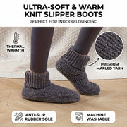 https://img.kwcdn.com/product/fancy/76134e9c-ae9f-4c73-9e42-b6dc7eec7625.jpg