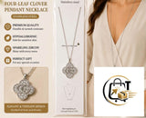 Stainless Steel Necklaces