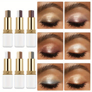https://img.kwcdn.com/product/open/7613baf4bd70468697a084a5d1c800ed-goods.jpeg