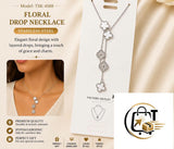 Stainless Steel Necklaces