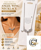 Stainless Steel Necklaces