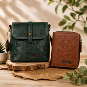 Handbag Combo