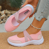 https://img.kwcdn.com/product/open/761662800afb4148b441a7e9c11303c8-goods.jpeg