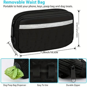 https://img.kwcdn.com/product/fancy/76174cb8-e0af-458d-b124-6157b013d389.jpg