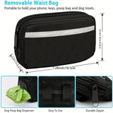 https://img.kwcdn.com/product/fancy/76174cb8-e0af-458d-b124-6157b013d389.jpg