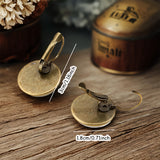 https://img.kwcdn.com/product/fancy/761d9f6b-e62a-4b91-8e7d-18703b239047.jpg