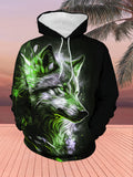 https://img.kwcdn.com/product/fancy/761dfa51-ef53-4c8a-83c5-cca6b00f73eb.jpg