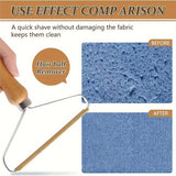 https://img.kwcdn.com/product/open/761f7b8832d94f0d8c3e450d6927f209-goods.jpeg