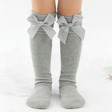 https://img.kwcdn.com/product/fancy/7620581a-a263-452c-b43c-dbbf9fe4ac80.jpg