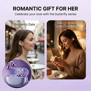 https://img.kwcdn.com/product/open/762202ecce374efba109234c15d10048-goods.jpeg