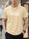 https://img.kwcdn.com/product/fancy/76233aa0-003b-4c73-bfc2-b291fcbf592c.jpg