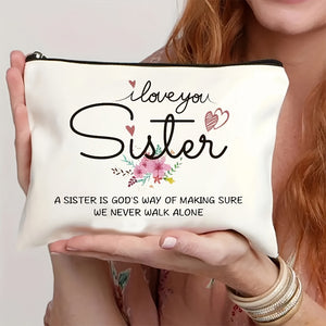 https://img.kwcdn.com/product/fancy/7626219a-0388-4c84-b365-e24cddf1c8ea.jpg